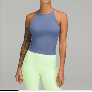 Lululemon